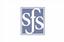 Stellar Financial Services