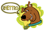 image for the product advertised
