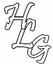 Hughes Law Group, PLLC