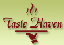 Taste Haven