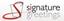Signature Greetings LLC