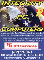Integrity.PC.Computers 