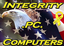 INTEGRITY.PC.COMPUTERS