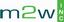M2W, Inc.