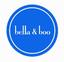 Bella & Boo Organics