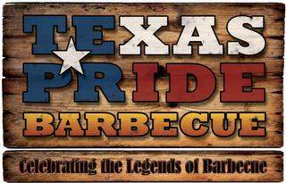 Texas Pride Barbecue - Huntsville, UT