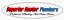 image for the product advertised
