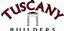 Provided by Tuscany Builders, Herriman 