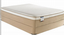 Provided by DISCOUNT MATTRESS, Duluth 