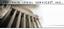 Pre-Paid Legal Independent Associate
