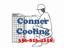 Conner Cooling