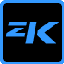 zeroKelvins Technology Solutions