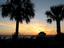 Provided by Southern Grasshoppin' Lawn Care, Isle Of Palms 