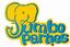 Jumbo Parties