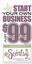 Independent Scentsy Director -...