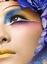 All-Natural Makeup Business Opportunity ~ Let's Go Green ~ !!!!