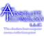 Absolute Technology LLC