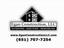 Egan Construction, LLC