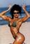 Physiques' Fitness by Elvira, LLC