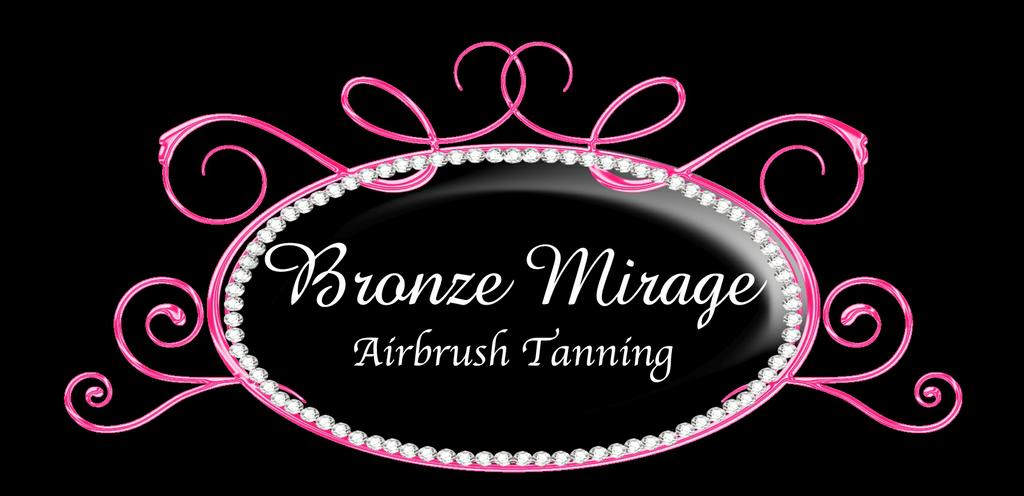 Tanning Bed Georgetown Tx Tanning Bed Georgetown Tx