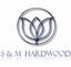 S&M Hardwood