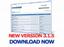 Geek Layer Web Services Inc.
