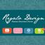 Regalo Design