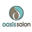 Oasis Salon
