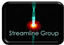 Streamline Group LLC