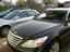 B & C Auto Glass