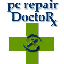 Mr. G's Computer Repair