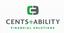 Cents+Ability Financial Solutions