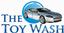 The Toy Wash
