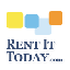 Provided by www.RentItToday.com, Cold Spring 