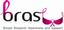 BRAS - Breast Research Awareness &...