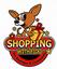 Shopping With Fido