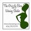 The Grizzly Bare Waxing Studio