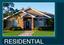 Provided by Assure Pest Services, Augusta 