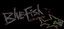 Blue Fish Cleaners