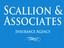 Scallion & Associates insurance