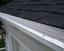Gutter Flow7. Leaf Solution Gutter...