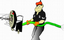 Emergency Plumbing $47.00 Special
