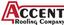 Accent Roofing Company
