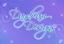Daydream Designs