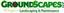 Provided by GroundScapes , North Chili 