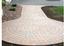 Provided by GroundScapes , North Chili 