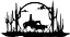 image for the product advertised
