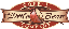 The Little Bean Coffee Co.