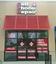 Cell Phone Repair - CPR