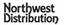 Northwest Distribution